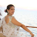 Jyoti  Burad