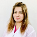 Mariam jatoi