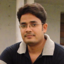 Ahmad Nadeem