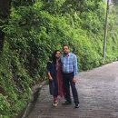Meenal Garg