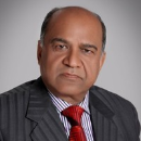 Narmada Prasad Gupta