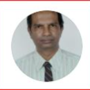 Sreevathsa Ramachar