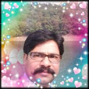 Jitendra Kumar