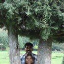 T. Karthikeyan