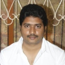 Dharmendra Muktha