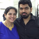 Karishma bhate