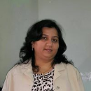 Anuradha Varma