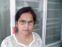 Neeru  Goel