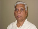 Azad Jain