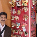 Ismail Siyad 