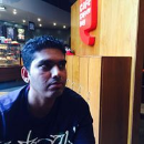 ravish pai