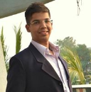 Mohit Muttha