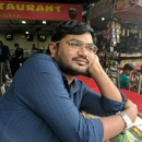 Ankit 