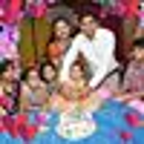 supriya Chaubey