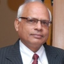 Satish Mangal