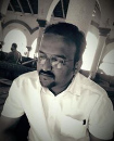 Mahesh Pramod