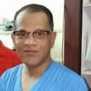 Chakradhar Maddela