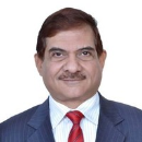 Ashok Sajnani