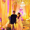 Saurabh  Saxena