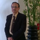 Asit Vaishnav