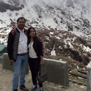 Ritesh Sinha