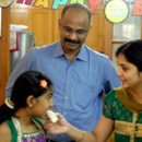 Sunil kumar