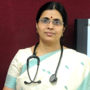 Sindhu Joshi