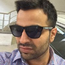Poojan Patel