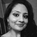 Simran Deo
