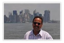 Deepak 