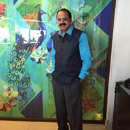 Saliya DHARMAYATH