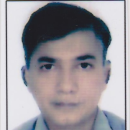 Mukesh Jadav