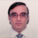 Jaipal Jadwani