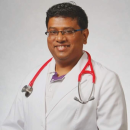 Mizan Ahmed