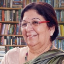 Hema Purandarey