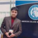 Prashant Advani