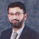 Sajid Mahmood Ashraf