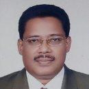 UL Sarafdeen