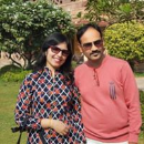 Vishal Dogra