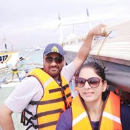 Kamaljeet singh