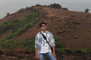 Mrigen Kumar Deka