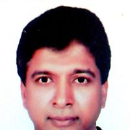 L S  Krishnakumar