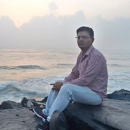 Pankaj Bhardwaj
