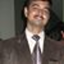 Ambrish Sharma