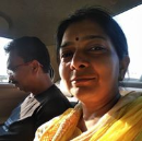 smita dr srivastava