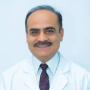 Ripu Daman Chauhan