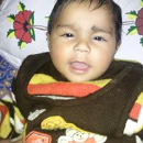 Pankaj Gupta