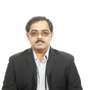 Rajasekhar reddy