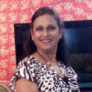 indu chauhan