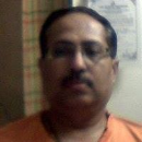 Sanjay Kadyan